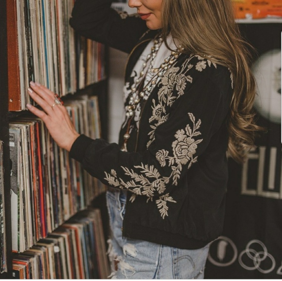 Johnny was jacket - Picture 5 of 8